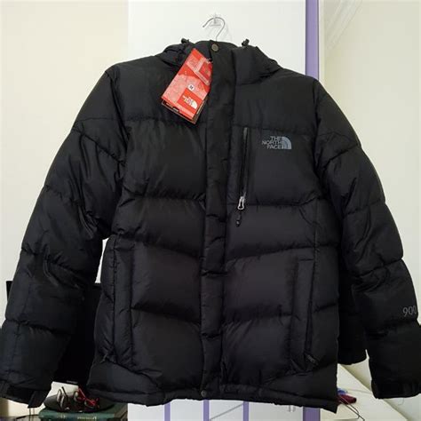 replica north face jackets sale|discontinued north face jackets.